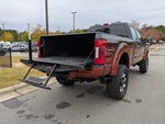 2021 F-250 Super Duty Thumbnail 39