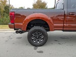 2021 F-250 Super Duty Thumbnail 40