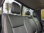 2021 F-250 Super Duty Thumbnail 42