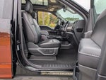 2021 F-250 Super Duty Thumbnail 44