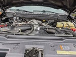 2021 F-250 Super Duty Thumbnail 47