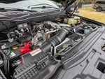 2021 F-250 Super Duty Thumbnail 48