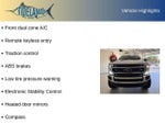 2021 F-250 Super Duty Thumbnail 4