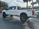 2021 F-250 Super Duty Thumbnail 5