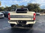 2021 F-250 Super Duty Thumbnail 6