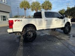 2021 F-250 Super Duty Thumbnail 7