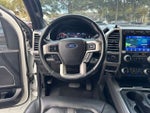 2021 F-250 Super Duty Thumbnail 15