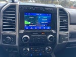 2021 F-250 Super Duty Thumbnail 21