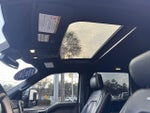 2021 F-250 Super Duty Thumbnail 24