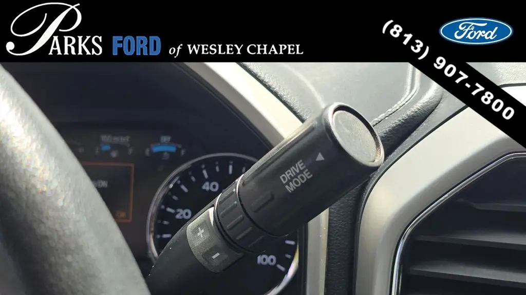 2021 Ford F-250 Super Duty King Ranch