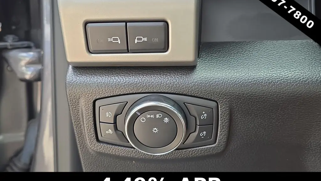 2021 Ford F-250 Super Duty King Ranch