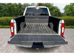 2021 F-250 Super Duty Thumbnail 7
