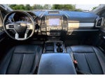 2021 F-250 Super Duty Thumbnail 8