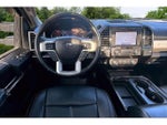 2021 F-250 Super Duty Thumbnail 9