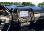 2021 F-250 Super Duty Thumbnail 10