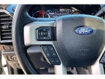 2021 F-250 Super Duty Thumbnail 11
