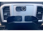 2021 F-250 Super Duty Thumbnail 16