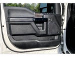 2021 F-250 Super Duty Thumbnail 19