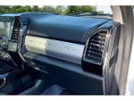 2021 F-250 Super Duty Thumbnail 24