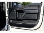 2021 F-250 Super Duty Thumbnail 26