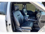 2021 F-250 Super Duty Thumbnail 27