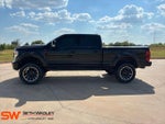 2021 F-250 Super Duty Thumbnail 4