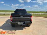 2021 F-250 Super Duty Thumbnail 6