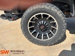 2021 F-250 Super Duty Thumbnail 9