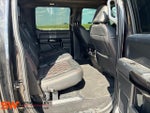 2021 F-250 Super Duty Thumbnail 10