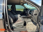 2021 F-250 Super Duty Thumbnail 11