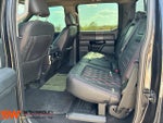 2021 F-250 Super Duty Thumbnail 12