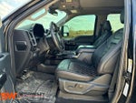 2021 F-250 Super Duty Thumbnail 13