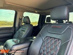 2021 F-250 Super Duty Thumbnail 14