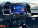 2021 F-250 Super Duty Thumbnail 16