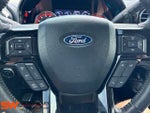 2021 F-250 Super Duty Thumbnail 17