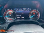 2021 F-250 Super Duty Thumbnail 18