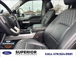 2021 F-250 Super Duty Thumbnail 6