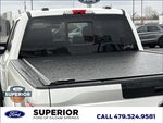 2021 F-250 Super Duty Thumbnail 11