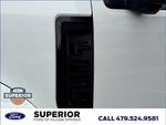 2021 F-250 Super Duty Thumbnail 16