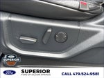 2021 F-250 Super Duty Thumbnail 18