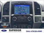 2021 F-250 Super Duty Thumbnail 20