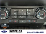 2021 F-250 Super Duty Thumbnail 21