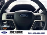 2021 F-250 Super Duty Thumbnail 23