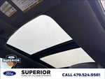 2021 F-250 Super Duty Thumbnail 25