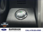 2021 F-250 Super Duty Thumbnail 27