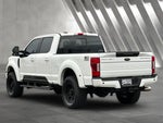 2021 F-250 Super Duty Thumbnail 5