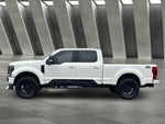 2021 F-250 Super Duty Thumbnail 6