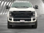 2021 F-250 Super Duty Thumbnail 8
