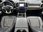 2021 F-250 Super Duty Thumbnail 12