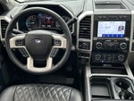 2021 F-250 Super Duty Thumbnail 13